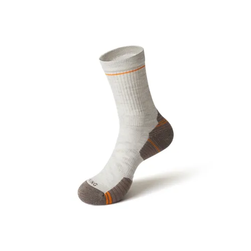 B C.Room Носки Crew Мужские 1 упаковка