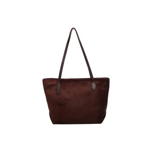 Tezimyt ПУ (полиуретан) Сумка через плечо Женская Многоцветная