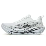 Чернила для рисования ландшафтов