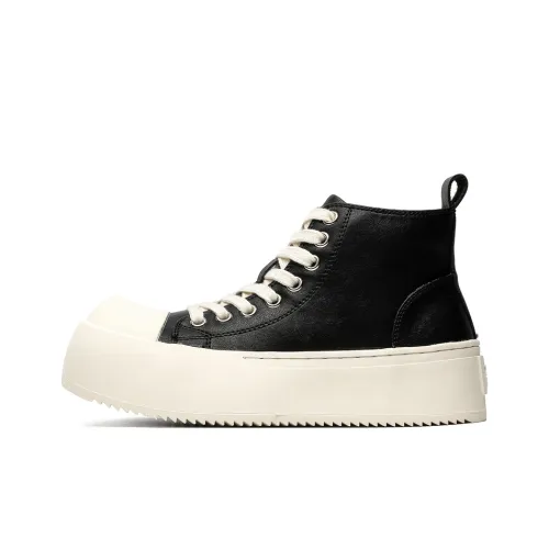 Blade Warrior Низкий Топ Повседневная Обувь Унисекс