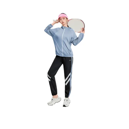 Барби Унисекс Фитнес Наборы