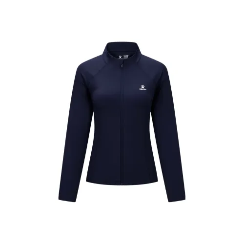 KELME Женские Куртки