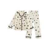 Щенок [Наборы одежды]