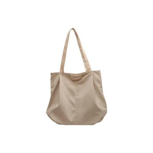 SMVP Ткань Тоут Сумка Сумка через плечо Женская