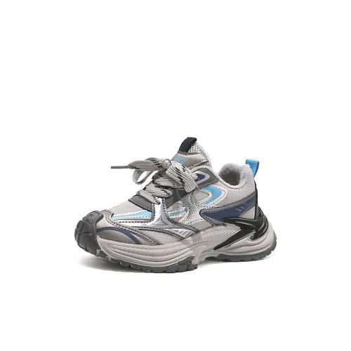 SUPEREDGE Детская хлопковая обувь