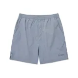 Светло-голубой