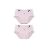 [2 шт] Ушки кролика + Ушки кролика