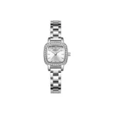 Маленький плед, белый