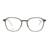 C40 Полынь Зеленая