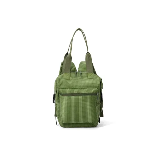 LOUIS ROYALN Полиамид Рюкзак Стандартный Унисекс Многоцветный