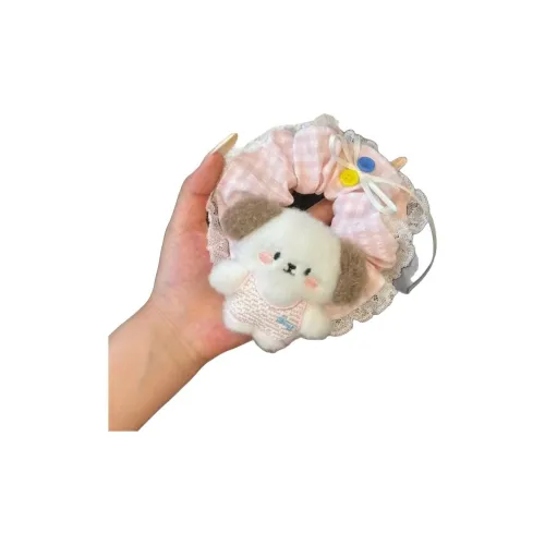 Shining Bear MAKE UP Инструменты Унисекс