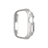 Звездный свет