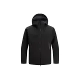 Крутой черный чехол только