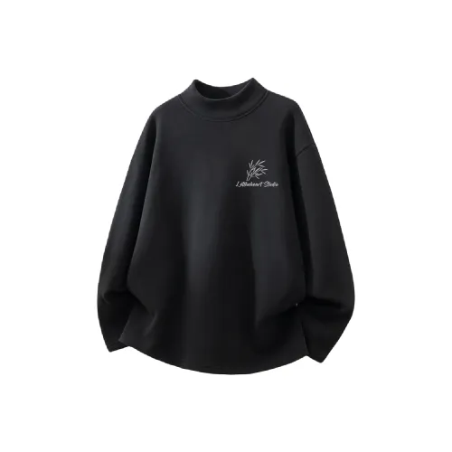 Empty Room Унисекс T-рубашки