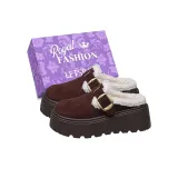 Кофе + Упаковка