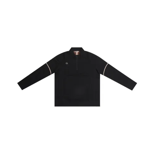 PGA Мужская Поло