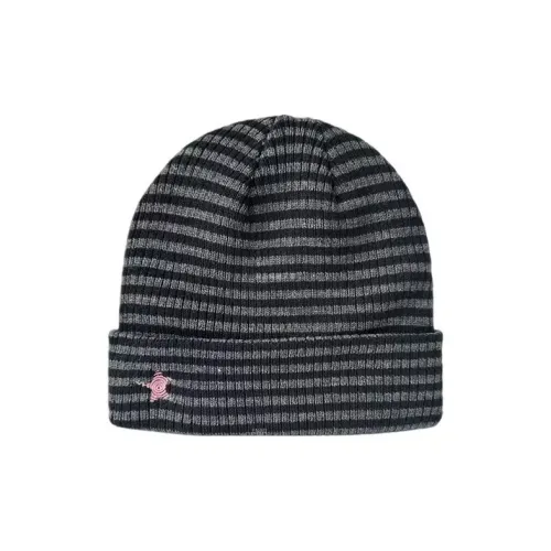 Enbiid Полиэстер Шапки-бини Унисекс