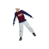 Фантазийный Розовый Циан