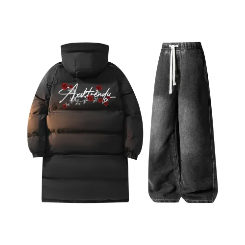 A.X.S.K Повседневная спортивная одежда унисекс