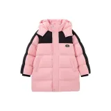 Сакурово-розовый