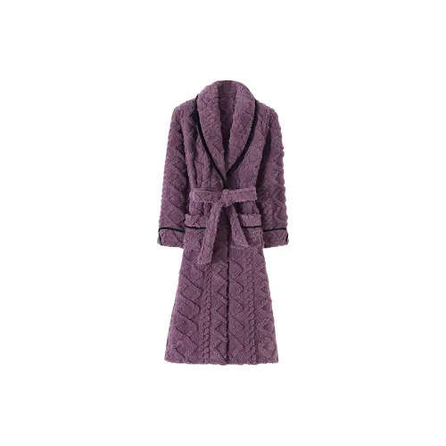 Herbal Primer Домашняя одежда Женская