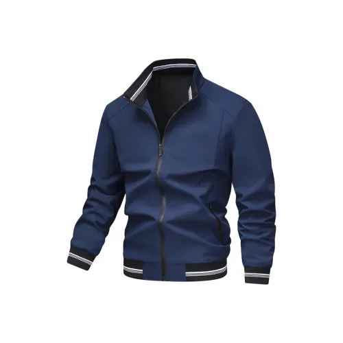 Sugarfunk Мужские Куртки