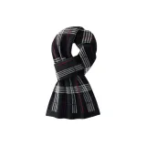 Черно-Красный