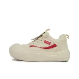 Ванильный Рис