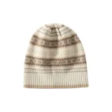 Черный кашемир