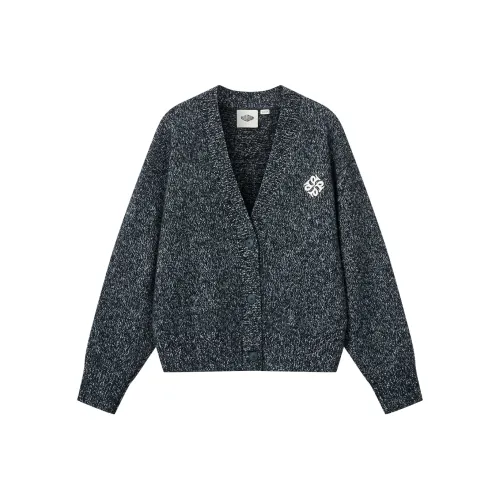 Палладий Женские Свитера