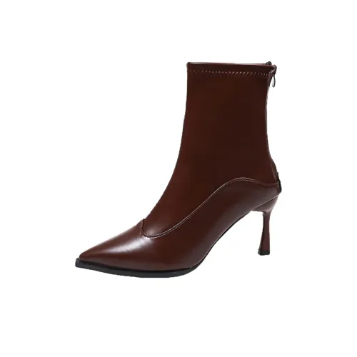 Puppytown Ботильоны Женские