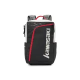 Серебристо-черный