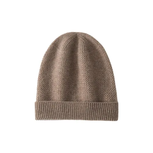 PIERRE CARDIN Eco Cashmere Beanies Men's