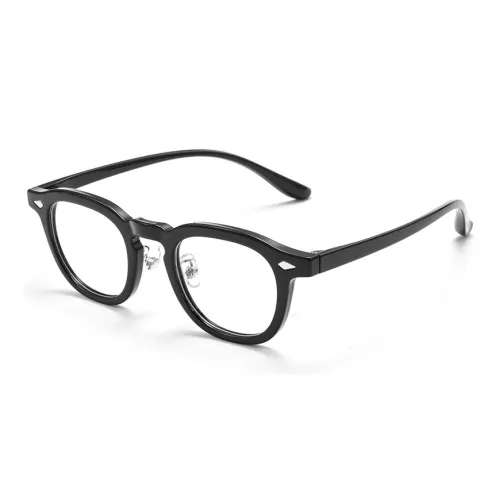 PSACSS Овал Очки с диоптриями Унисекс