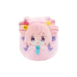 Официальный