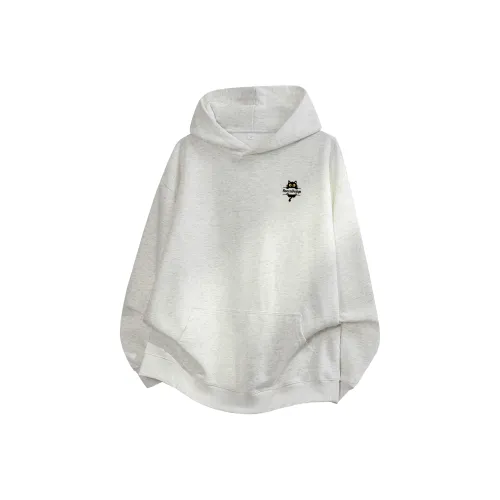 ROCCA DESIGN Унисекс Свитшоты