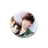 Сюй Мо Позиционирование стиля