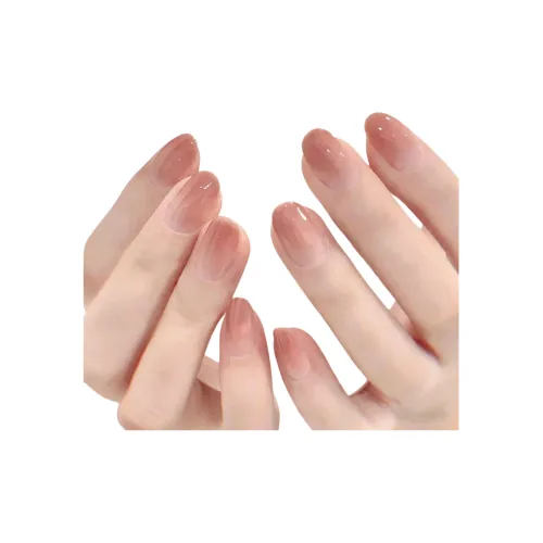 OUYUJI Накладные ногти для женщин