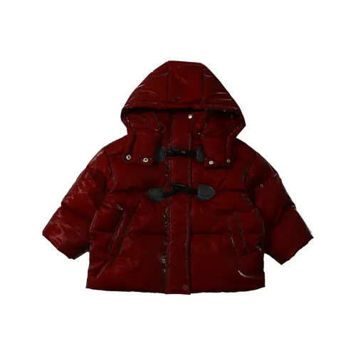 Future Star Дошкольные Топы