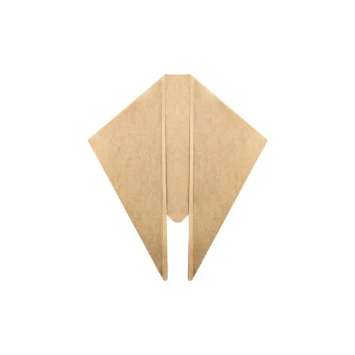 FUO Палантины Унисекс