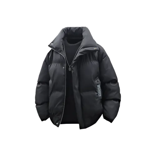 ATLETICO DE MADRID 1903 Хлопковый пуховик Унисекс