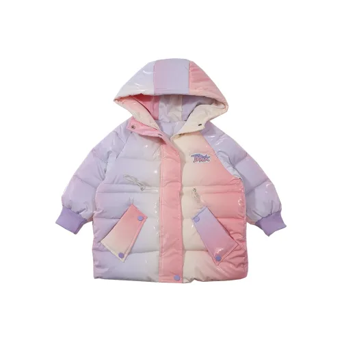 Future Star Изображение Цвет Кукла Дошкольные Топы