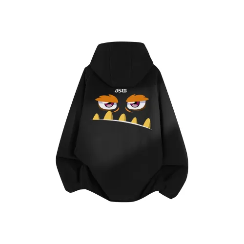 JEANSWEST Бархат Feel Пальто Унисекс