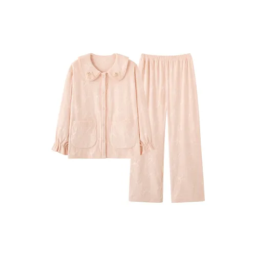 REDU 88 933 Женские Пижамные комплекты