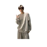 Светло-серый