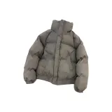 Верблюжий цвет