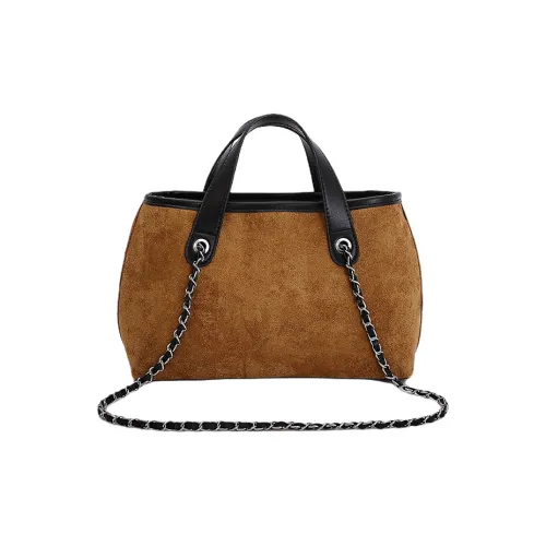 LOUIS ROYALN ПУ (полиуретан) Одно плечо Сумка Стандартная Женская Многоцветная