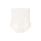 Молочно-белый