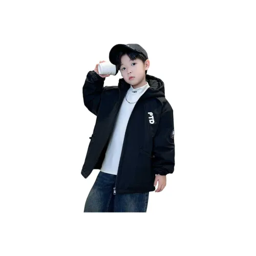 Future Star KIDS Парки