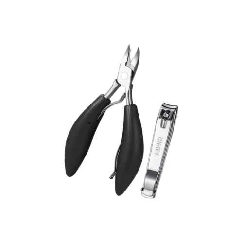 RIMEI E516 Hawkbeak Кусачки для ногтей